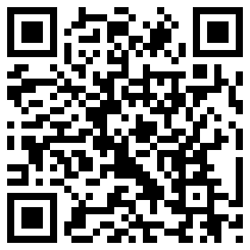 qrcode für OBO Bettermann DBV 60 400 A2 Deckel Vertikalbogen 90° fallend 7130958 - DBV60400F VA4301
