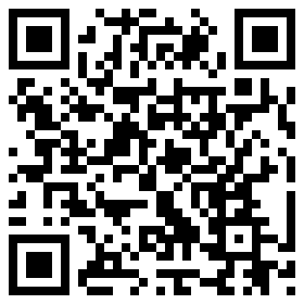 qrcode für OBO Bettermann DBV 60 300 A2 Deckel Vertikalbogen 90° fallend 7130956 - DBV60300F VA4301