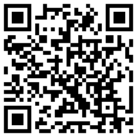 qrcode für OBO Bettermann DBV 600 A2 Deckel Vertikalbogen 90° steigend 7130915 - DBV 600 S VA4301