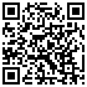 qrcode für OBO Bettermann DBV 500 A2 Deckel Vertikalbogen 90° steigend 7130913 - DBV 500 S VA4301