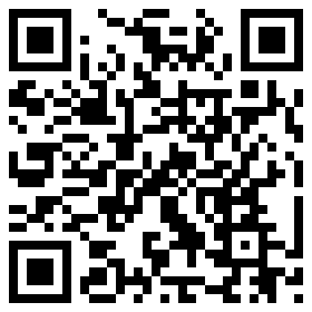 qrcode für OBO Bettermann DBV 400 A2 Deckel Vertikalbogen 90° steigend 7130911 - DBV 400 S VA4301