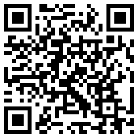 qrcode für Spelsberg Montageplatte Isolierstoff 171x143x2 5mm 18600901 - TG MPI-2015