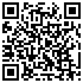 qrcode für Spelsberg Montageplatte Isolierstoff 171x113x2 5mm 18600801 - TG MPI-2012