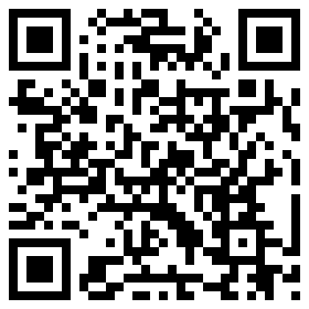 qrcode für Spelsberg Deckelverlier sicherung TG1612/2012/15/2516 18200701 - TG DVS-57