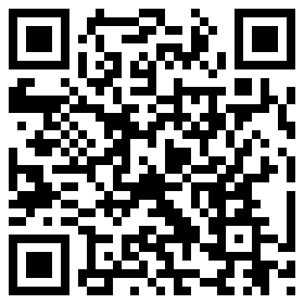 qrcode für Spelsberg Normschiene TG1608 1612 144x15x5mm 19714601 - TS 15-144