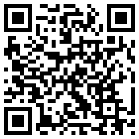 qrcode für Eaton 36CAV4