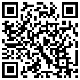 qrcode für Eaton BG3033S