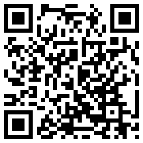 qrcode für Trilux 6983651