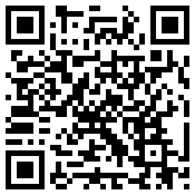 qrcode für Norka 9156508542-H1