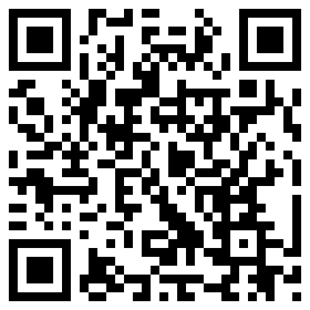 qrcode für BÖHM KABE Industrie Kunst stoffleitung grau - H05VV-F 2 x 0,75 gr