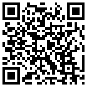qrcode für Murrelektronik M12 St 0° M12 Bu 0° cod PB PUR vio 1m - 7000-44001-8410100