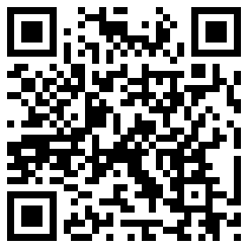 qrcode für Eaton 24ADIHA25