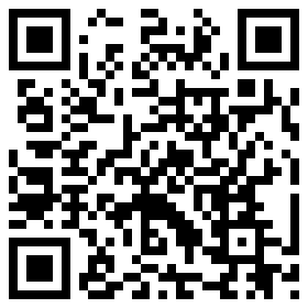 qrcode für Eaton 179326