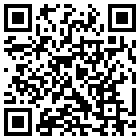 qrcode für Norka 9152712462-H1