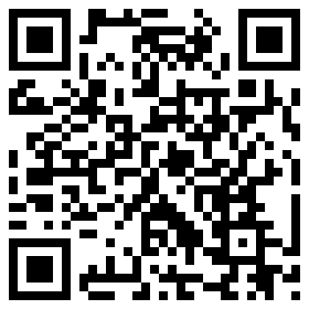 qrcode für Spelsberg Leergehäuse Deckel grau IP67 122x124x90 10090501 - TG ABS 1212-9-o