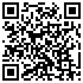 qrcode für Eaton 139789