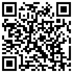 qrcode für Norka 9156508546-H1