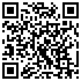 qrcode für Norka 9156503442-H1