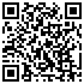 qrcode für Norka 9152702362-H1