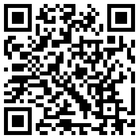 qrcode für Norka 7786803481-13100lm