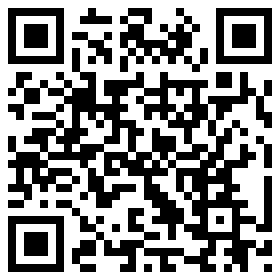 qrcode für Eaton 24FDIHA5