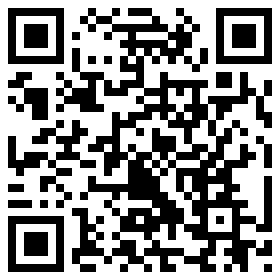 qrcode für Norka 9156502362-H1