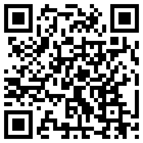 qrcode für böhm Kabeltechnik SiF150SW-T Silikoneinzelader 500 m schwarz