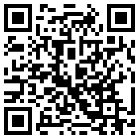 qrcode für Eaton 106489