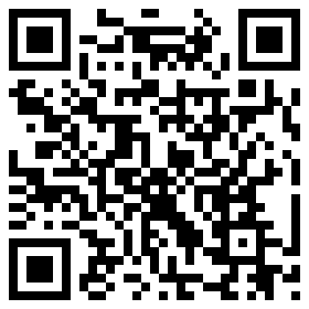 qrcode für Norka 7786803481-11490lm