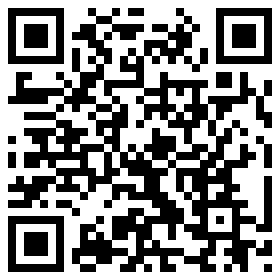 qrcode für Mennekes 11013F - SCHUKO Anbau Steckdose rot IP54 16A2P 230V