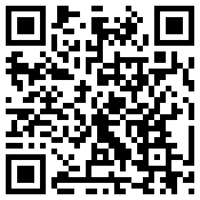 qrcode für Spelsberg Leergehäuse Deckel trans IP67 122x202x90 20150801 - TG PC 2012-9-to