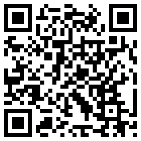 qrcode für Legrand 16004980 - LEG Plexi Taster #1