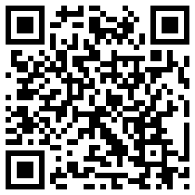 qrcode für Norka 9156508442-H1