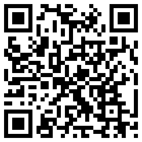 qrcode für Norka 9152704446-H1