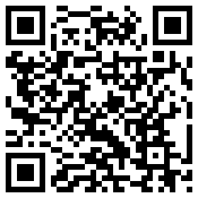 qrcode für Norka 9152704362-H1