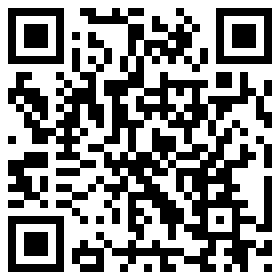 qrcode für Legrand F520 - Stromdatenlogger 3 Fach 1Te