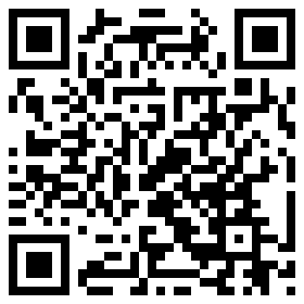 qrcode für Eaton 102139