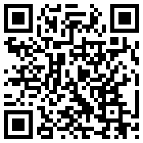 qrcode für Norka 9156503366-H1