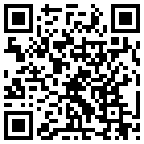 qrcode für Weidmüller 1238910000 Grenzwertüberwachung ACT20P-UI-2RCO-AC-S