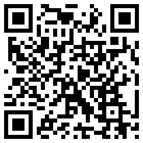 qrcode für Legrand 9003AI - TS 3Rt 1 Rh Edelstahl geb