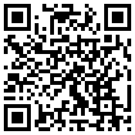 qrcode für Legrand 9002AI - TS 2Rt 1 Rh Edelstahl geb