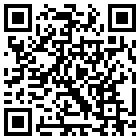 qrcode für Weidmüller 2005120000 Gerätemarkierer 17x6 mm grün