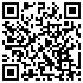 qrcode für Legrand 3482 - Ueberschwemmungsmelder