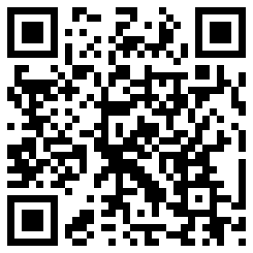 qrcode für Norka 9152713366-H1