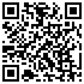 qrcode für ABB FLON-01 - LonWorks Adapter separate Lieferung