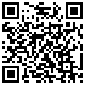 qrcode für Norka 9152702342-H1