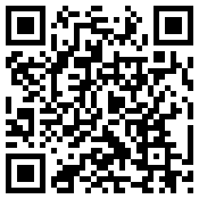 qrcode für Weidmüller 2005170000 Gerätemarkierer 20x8 mm schwarz