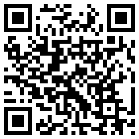 qrcode für Legrand 3523 - Strom Messwandler