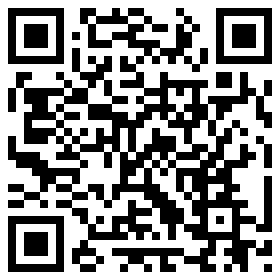 qrcode für Weidmüller 2005580000 Leiter- und Kabelmarkierer 15x4 mm gelb