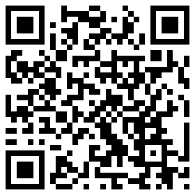 qrcode für Weidmüller 1221060000 Steckverbinder schwer CS